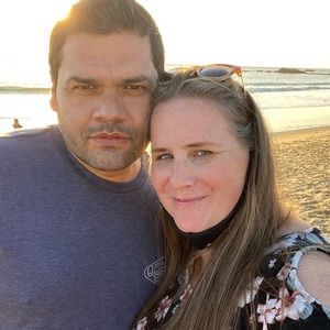 Meet your Posher, Darla